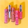 Natural Three-dimensional Matte Lip Gloss Star Lip Glaze Moisturizes Long-lasting Non-fading Non-stick Cup Pearl Lipstick
