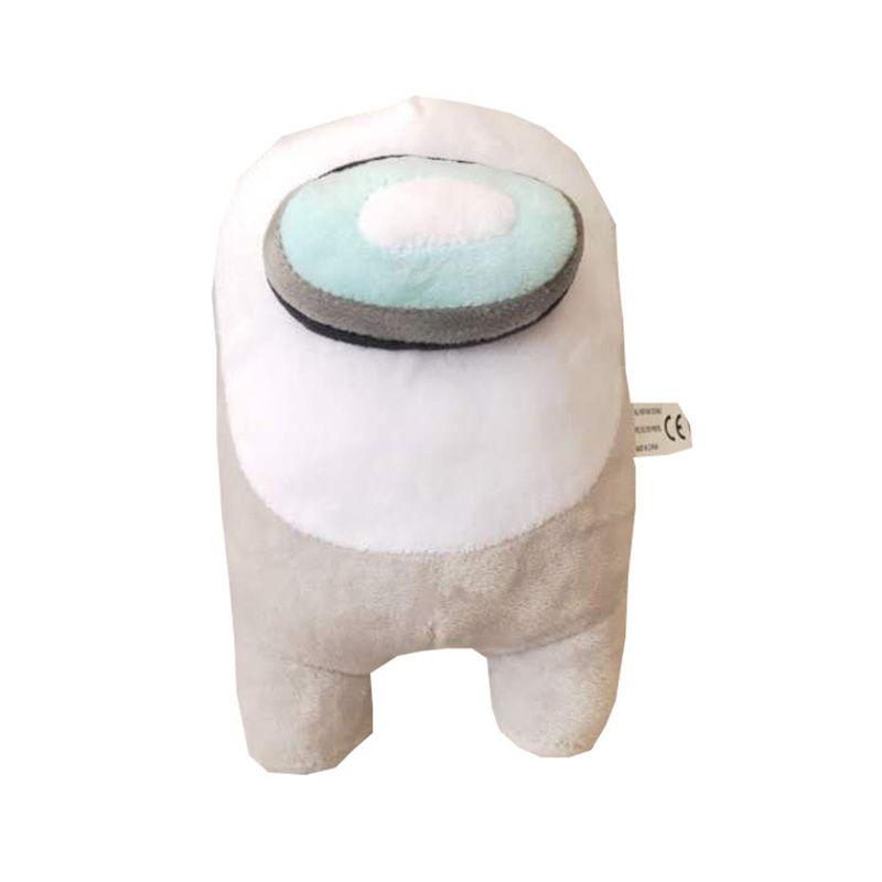 30cm Us Among Plush Soft Stuffed Toy Doll Game Figure Plushie Kids Gifts Xmas