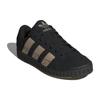 Adidas LWST Black Wonder Beige Unisex Sneakers Core-Black IG8280