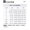 Nike Мужские рубашки-поло Синий воротник-поло Умеренный прямой крой CJ4457-309
