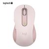 Logitech Беспроводная бесшумная Bluetooth-мышь M650