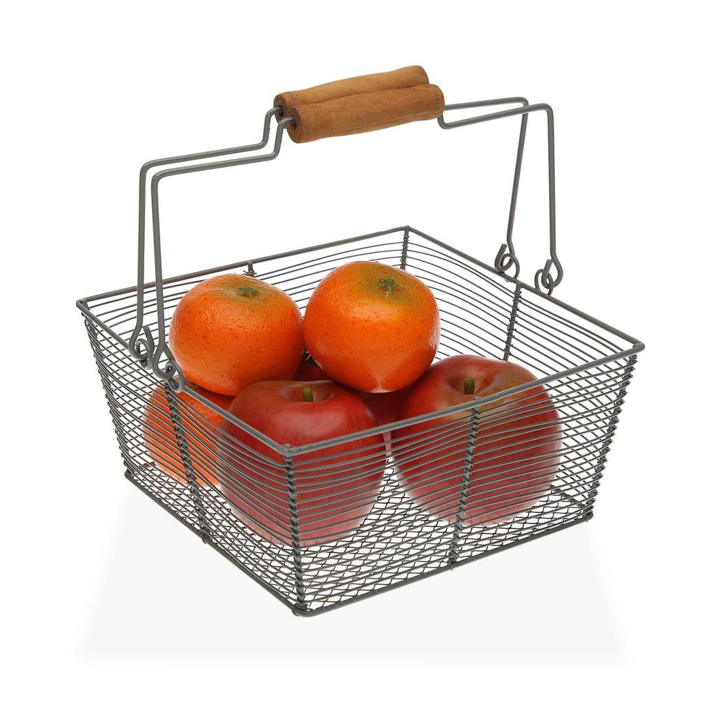 Ваза для фруктов VERSA 15611937