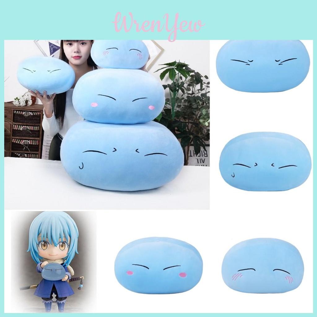 Colorful Crystal Super Soft Plush Toy Doll For Children's Gifts And Home Decorations