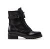 Ankle Boots CY9922/L011-K320, Black
