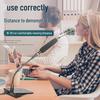 DAIPU DP-M30U Профессиональный USB Настольный Микрофон на Гибкой Штанге (Китайская версия)
