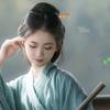 Shape Hair Sticks Bird Wooden Hair Sticks Chinese Hair Fork Korean Hair Clip Women Hanfu Hairpins