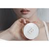 Banila Co Covericious Ultimate White Cushion 14 г, 22 натуральный, 1 шт.