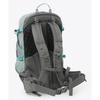 Рюкзак Columbia Wildwood Heights 30 л (ПУ7253 461) - Зеленый/F/Женский