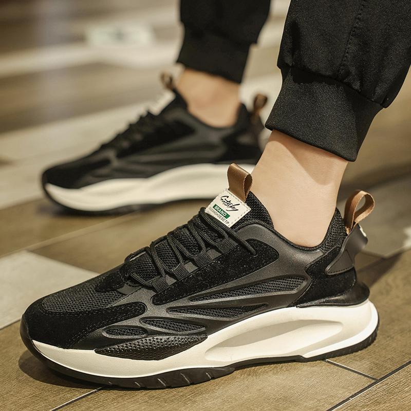 Мужская обувь, кроссовки, женская повседневная мужская обувь, теннисная роскошная обувь, дышащая обувь для тренировок, модные кроссовки для женщин