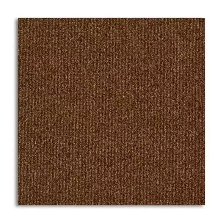 Офисный домашний самоклеящийся ковер спальня гостиная сплайсинг ковер нескользящий сплайсинг напольный коврик