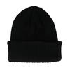 Flexfit Ribbed Knitted Beanie