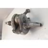 Motorcycle Crankshaft Assy include Connecting Rod Bearing for CF MOTO 250NK 250SR CF250 CF 250 NK SR