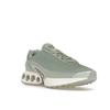 Nike Air Max DN SE Seafoam Women Sneakers Green Metallic-Silver Sail HJ9636-001