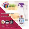 Chanteclair Italian Multi-Purpose Degreaser Cleaner