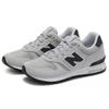 New Balance 565 'Cloud Grey' Sneakers ML565CLG