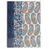 Блокнот Christian Lacroix Liberty Oxton A6 Layflat