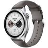 Умные часы Xiaomi Watch S4 с eSIM (Китайская версия)