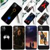 Командир Лекса Сотня Для Samsung Galaxy A55 A54 A35 A15 A34 A14 A53 A33 A13 A05 A06 A16 A22 A32 A52 Чехол для телефона