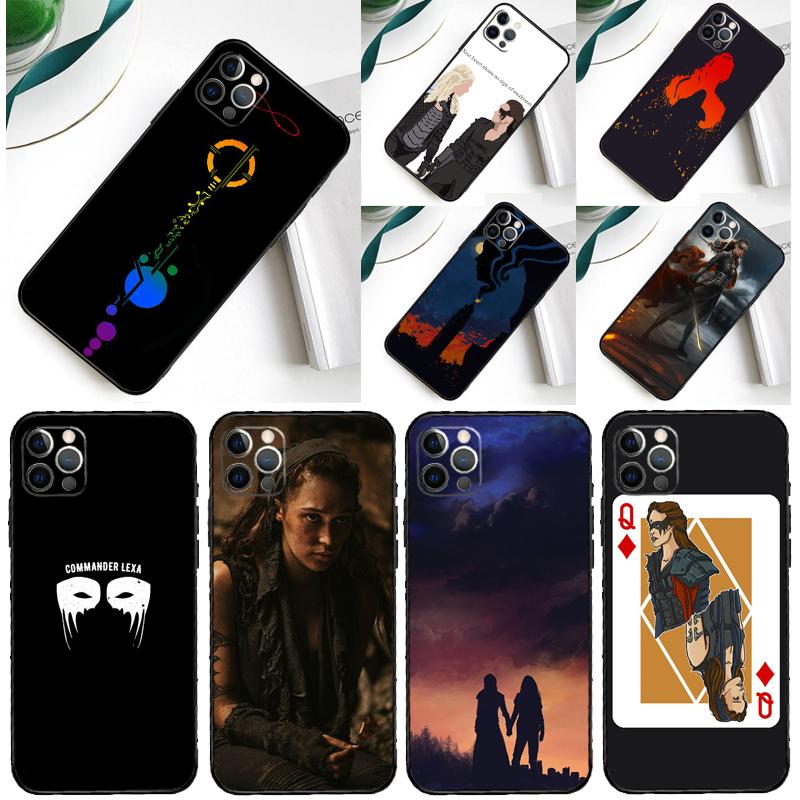 Командир Лекса Сотня Для Samsung Galaxy A55 A54 A35 A15 A34 A14 A53 A33 A13 A05 A06 A16 A22 A32 A52 Чехол для телефона