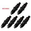 Чипы MD338904 5L105148-1560 подходят для моделей Mitsubishi 1HZ, 4D56, 4M40 и L200.