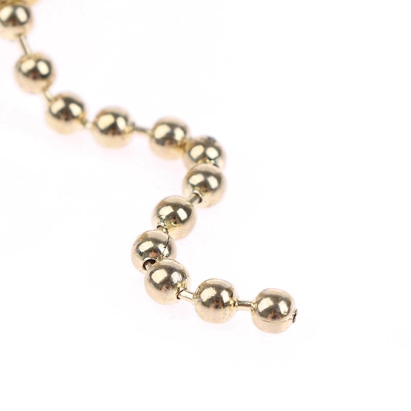 Настенный светильник, шнуровой выключатель, универсальный шнур-цепочка, контроллер для выставочного зала, потолочный вентилятор, запасные части для лампы