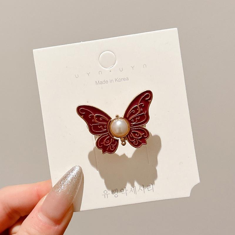 Alloy Waist Buckle Decorative Buttons No Sewing Detachable Button For Jeans Waist Adjustment Clothing Accessories Tool