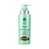 Fenghua Herbal Essence Shampoo