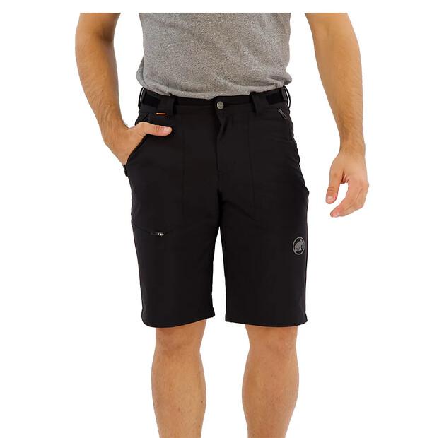 Mammut Шорты Runbold