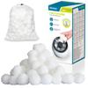 Bestway 58486 11355 L/H Pool Sand Pump + Filter Balls