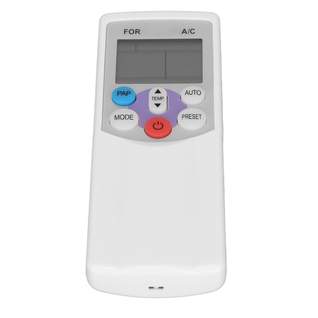 Пульт дистанционного управления для кондиционера Замена для Toshiba WH F08J WH H01JE WH F09J WC H01EE F