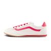 Кеды VANS Super Lowpro Retro с носком-тройкой