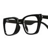 Smart AI Bluetooth Sunglasses: Voice Assistant, Sports Functionality, Multifunctional Translation, Anti-Blue Light & Anti-UV Protection