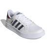 Adidas Кроссовки Breaknet 'White' GY3585
