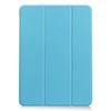 Case For iPad Air 4 10.9inch 2020 Smart PU Leather Stand Cover For iPad Air3/2/1 Mini 5 4 3 2 1 7.9inch Tablet Cover For Ipad 8th 7th 10.2"