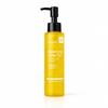 HALSKIN Balancing Clear Oil 120ml