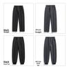 Mao Ren Men's Graphene Thermal Fleece Lined Winter Pants