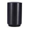 Automatic Beer Bottle Opener Magnetic Stainless Steel Push-pull Bottle Opener Portable Bar Tools for Home Picnic Camping