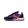 Air Max Waffle Racer SP Фиолетовый вольт