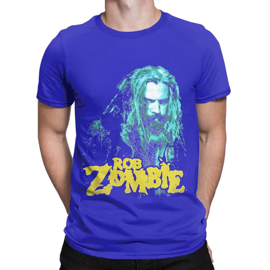 Vintage Retro Captain Spaulding For President Gifts Movie Fans Graphic Funny 100 Cotton TShirt New The Robzombie Tees For Unisex