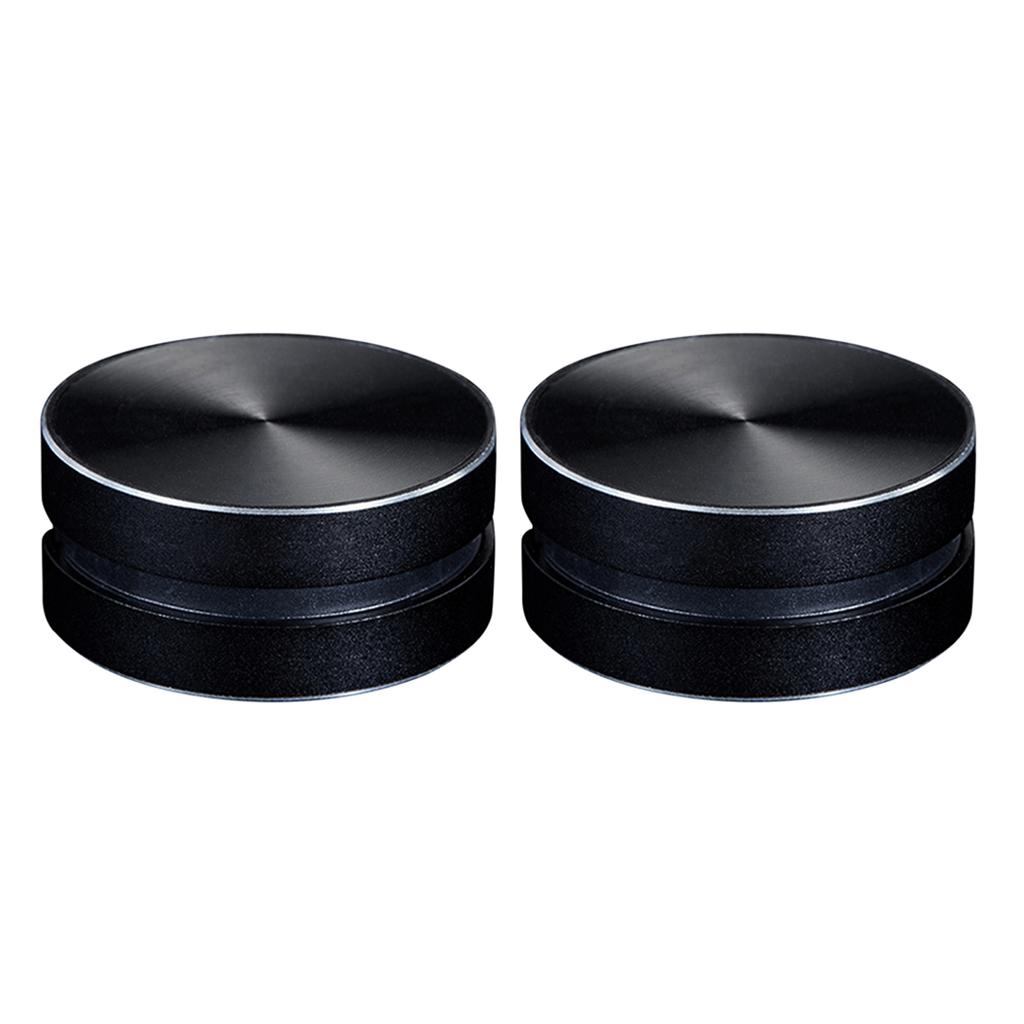 Bone Conduction Speaker 120Hz 16KHz BT 5.0 Portable Aluminum Alloy Loud Stereo Sound Speaker