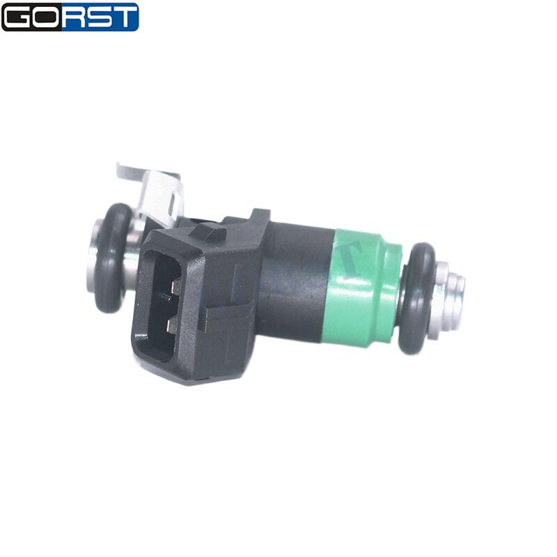 Fuel Injector H028797 for Renault Laguna Auto Part ITGM60 8200132254