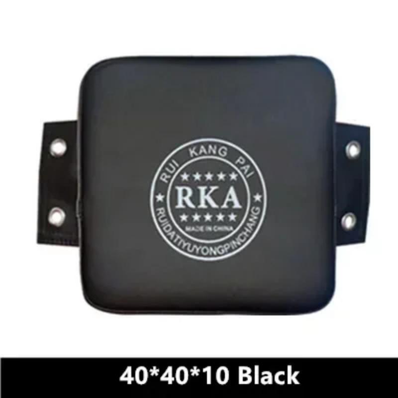 Настенная боксерская площадка из искусственной кожи, боксерский удар, тренировочный мешок с песком, спортивный манекен, боксерская груша, боец, боевые искусства, фитнес