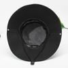 New Mesh Bucket Hat Anti-UV Adjustable Sunscreen Hat Waterproof Breathable Fishing Cap Gift