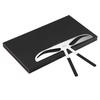 4 Types Eyebrow Ruler Eyebrow Measure Balance Extension Ruler Eyebrow Shape Stencil Ruler