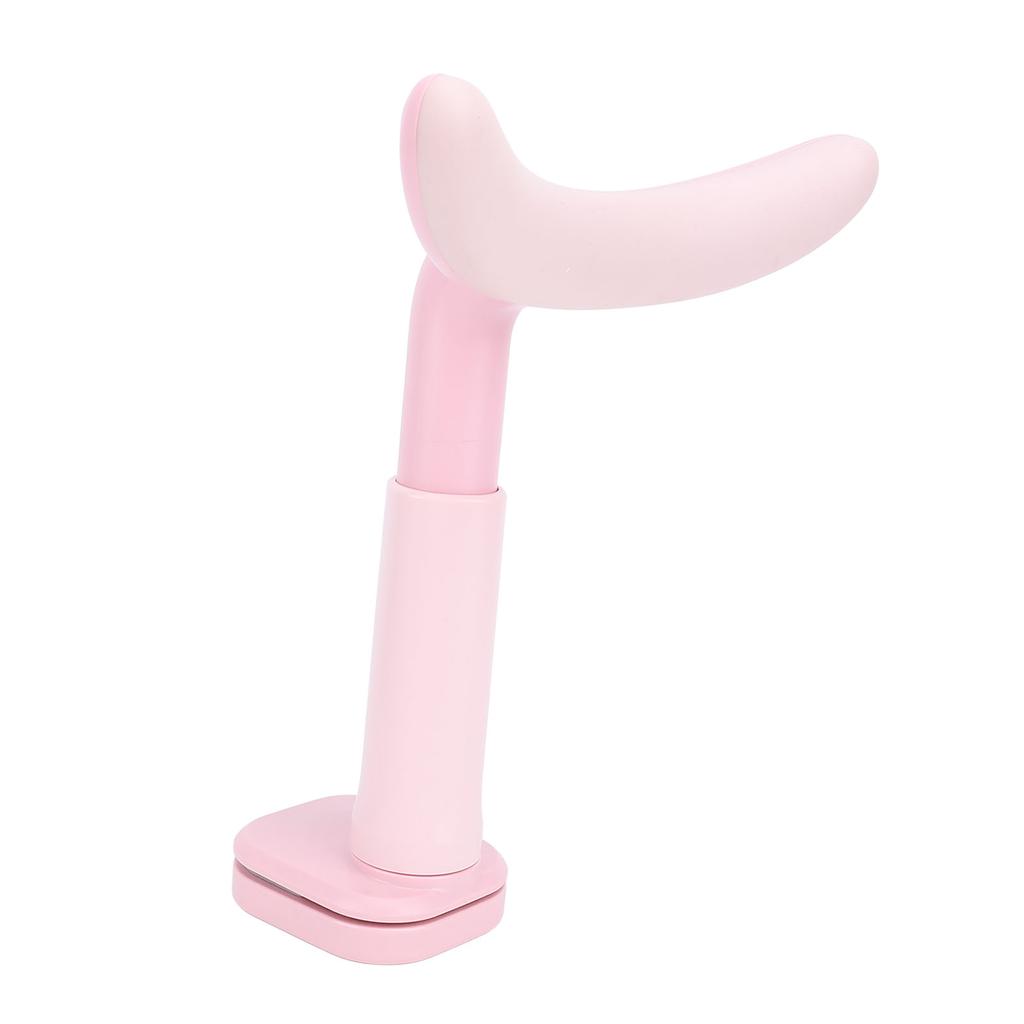 Children Writing Desk Corrector Rack Sitting Corrector Anti Myopia Writing Frame for Home Shool