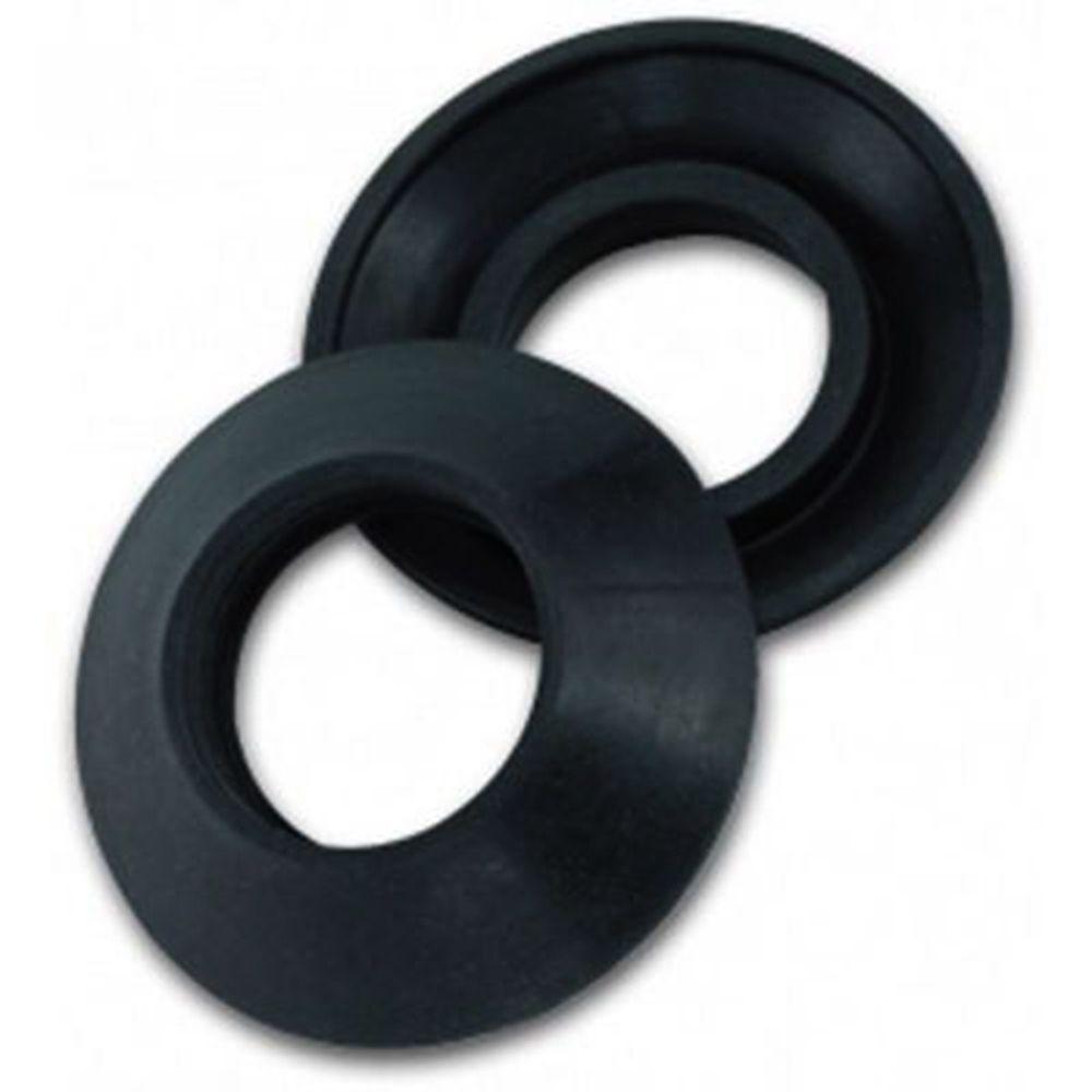 Boat Raft Canoe Propel Paddle Parts Splash Guards Drip Ring Replacement Kayak Oar Accessories