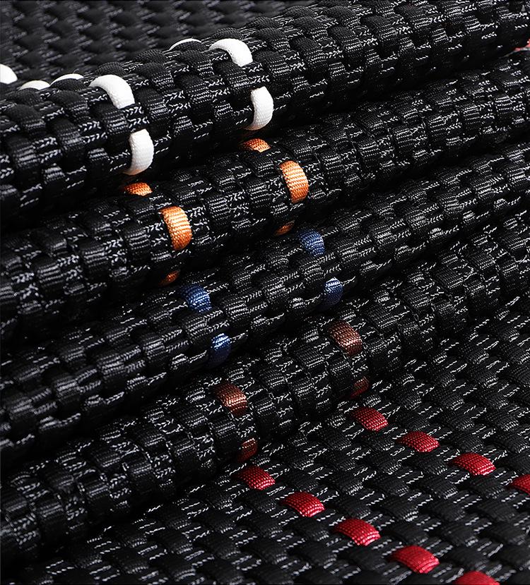 Buick Car Seat Covers: Excelle, Regal, Verano, Velite, Envision - Full Wrap, All-Season Seat Cushions