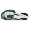 Nike ZoomX Vaporfly Next% 3 'Sea Glass Bright Mandarin' FV3633-081