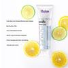 Shuke Enzyme Toothpaste 3-Pack