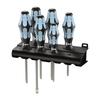 Screwdriver set 032063 with stand 3334/3350/3355/6